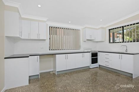 Property photo of 7 Patey Street Dee Why NSW 2099