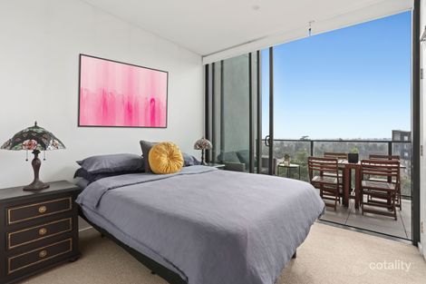 Property photo of 905/5-7 Mungo Scott Place Summer Hill NSW 2130