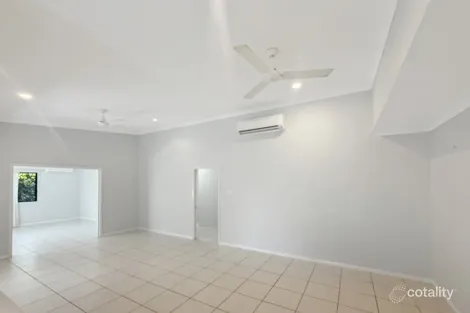 Property photo of 3 Eli Close Mareeba QLD 4880