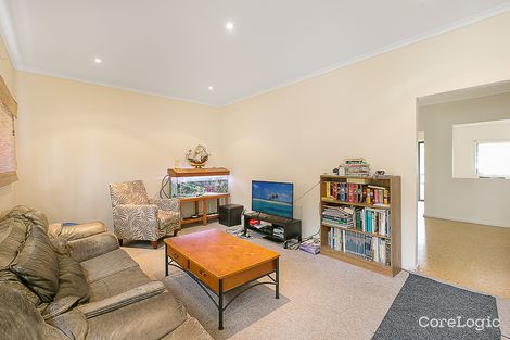 Property photo of 220 Scenic Drive Budgewoi NSW 2262