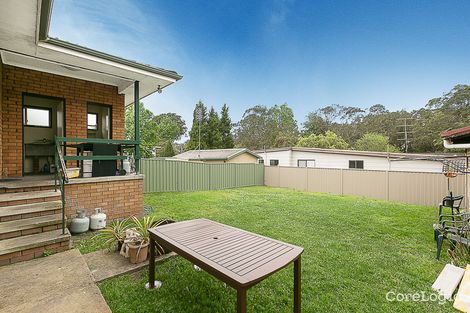 Property photo of 220 Scenic Drive Budgewoi NSW 2262