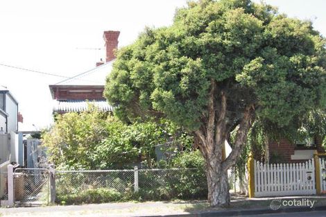 97 Somerset St, Richmond, VIC 3121