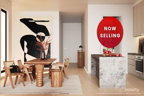 201/76-78 Beach Rd, Sandringham, VIC 3191