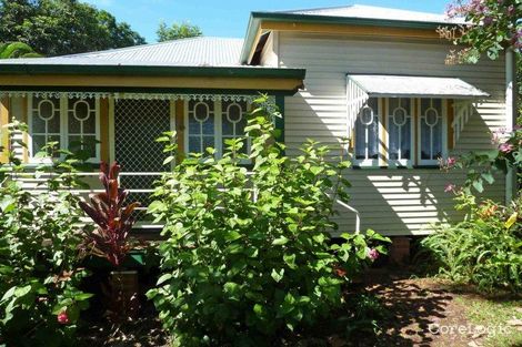 20 Lloyd St, Atherton, QLD 4883