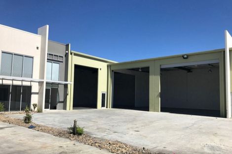 16/75 Waterway Dr, Coomera, QLD 4209