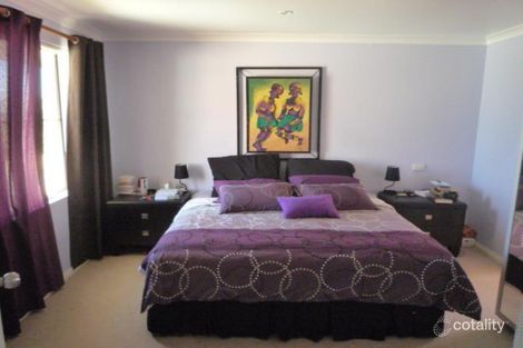 Property photo of 6A Astra Court Ocean Reef WA 6027