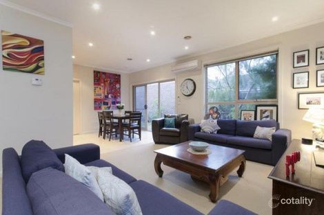 Property photo of 2/18-20 Bloomfield Avenue Maribyrnong VIC 3032