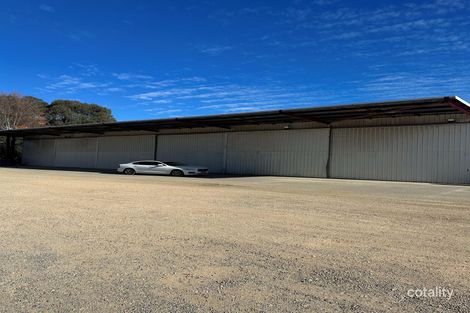 8 Leewood Dr, Orange, NSW 2800