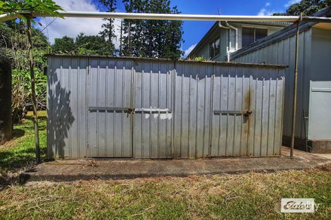 Property photo of 3 Union Road Topaz QLD 4885