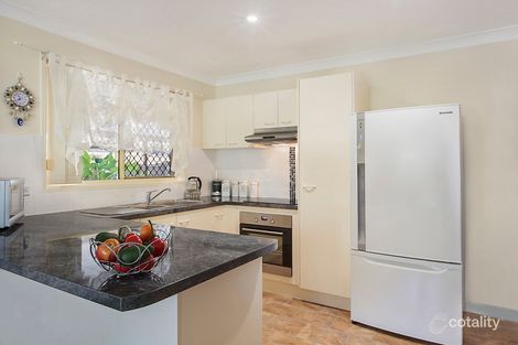 Property photo of 55 Cumberland Crescent Heritage Park QLD 4118
