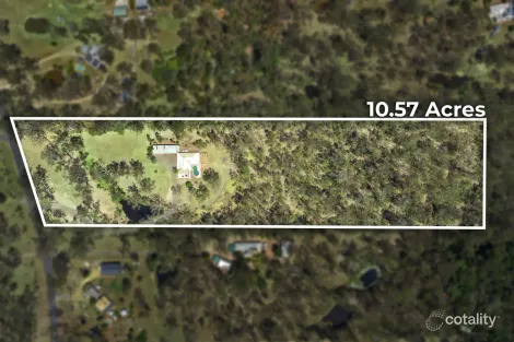 171-183 Edelsten Rd, Jimboomba, QLD 4280