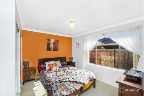 Property photo of 20 Kite Crescent Hamlyn Terrace NSW 2259