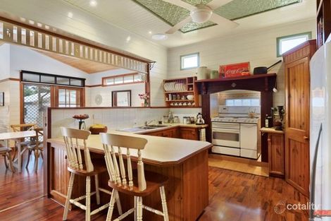 Property photo of 10 Stewart Street Wonthaggi VIC 3995