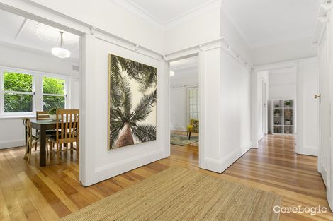 Property photo of 1/95 Carrington Road Coogee NSW 2034