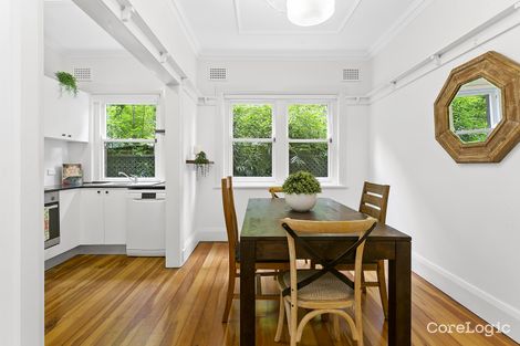 Property photo of 1/95 Carrington Road Coogee NSW 2034