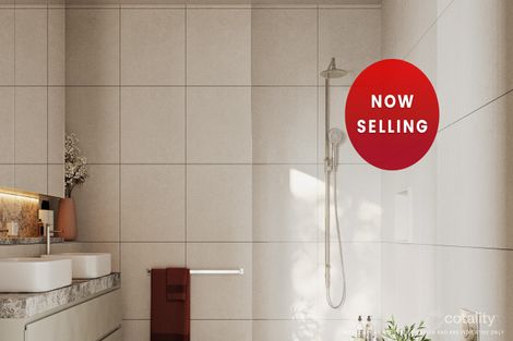 G03/76-78 Beach Rd, Sandringham, VIC 3191