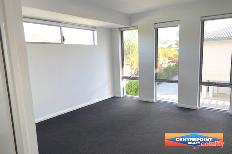 Property photo of 10/22 Hubert Road Maylands WA 6051