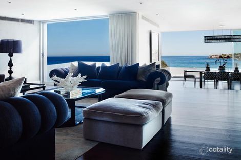 Property photo of 27-29 Gaerloch Avenue Tamarama NSW 2026