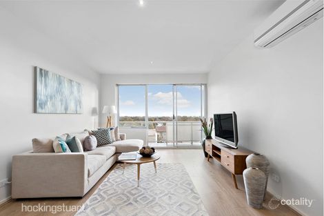 301/242 Glen Huntly Rd, Elsternwick, VIC 3185