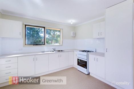 Property photo of 3 Rains Drive Pooraka SA 5095