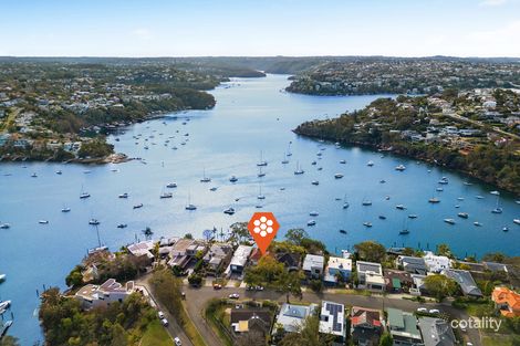 15 Burton St, Mosman, NSW 2088