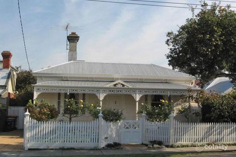 22 Hunter St, Hawthorn, VIC 3122