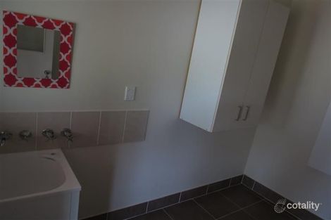 Property photo of 11 Roma Crescent Roma QLD 4455