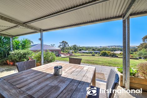 11 Henrys Rd, Nyora, VIC 3987
