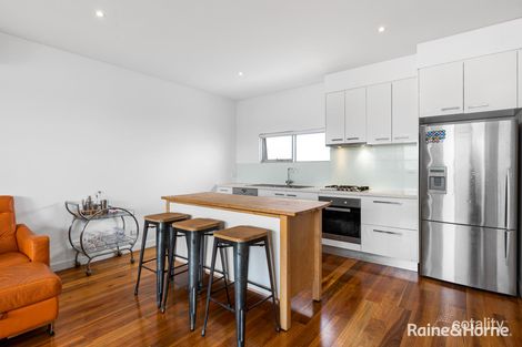 Property photo of 6/1A Regent Street Ascot Vale VIC 3032