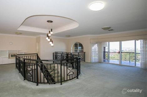 Property photo of 203A Ewen Street Doubleview WA 6018