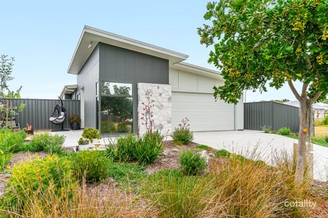 16 Laurie Dr, Iluka, NSW 2466