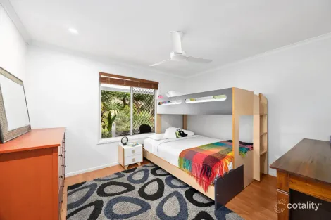 Property photo of 185 South Coolum Road Coolum Beach QLD 4573