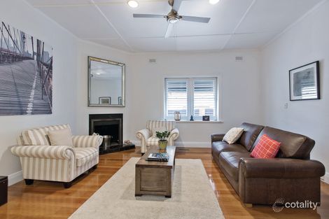 Property photo of 111 Rowell Avenue Camberwell VIC 3124
