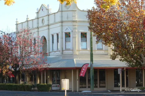 3/30 Evans St, Inverell, NSW 2360