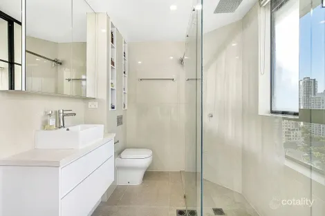 Property photo of 45/3576 Main Beach Parade Main Beach QLD 4217