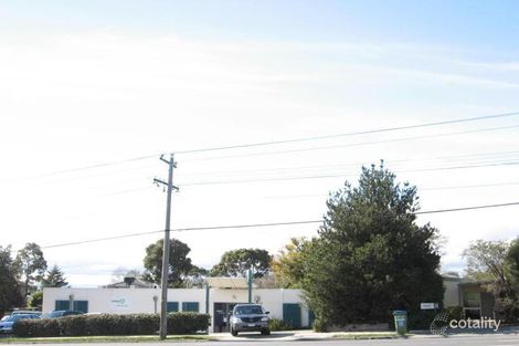 222 Springvale Rd, Glen Waverley, VIC 3150