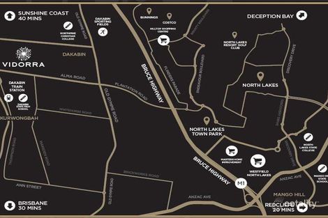 120c Alma Rd, Dakabin, QLD 4503