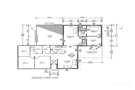 Property photo of 29 Coal Road Chuwar QLD 4306