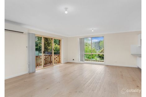 Property photo of 2/70 Springfield Road Springfield NSW 2250
