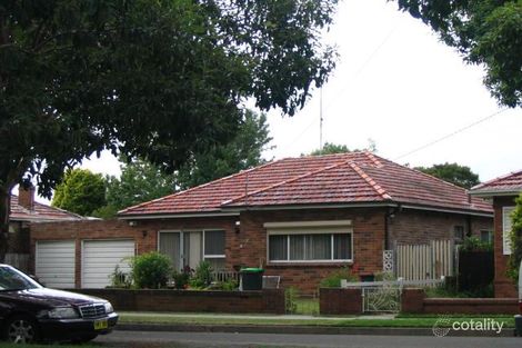 37 Morgan St, Kingsgrove, NSW 2208