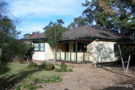 Property photo of 165 Spinks Road Glossodia NSW 2756