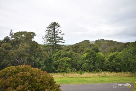 Property photo of 4 Pilot Street Nambucca Heads NSW 2448