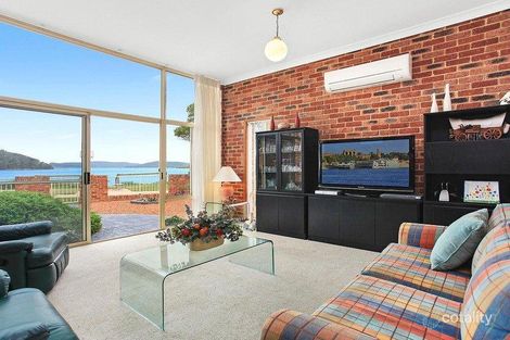 Property photo of 7/340 Ocean View Road Ettalong Beach NSW 2257