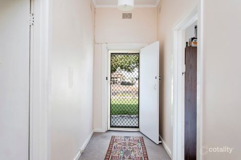 Property photo of 41 De Laine Avenue Edwardstown SA 5039