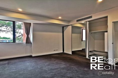 308/11 Victoria St, Roseville, NSW 2069