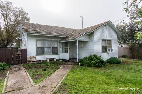 2 Wattle St, Horsham, VIC 3400