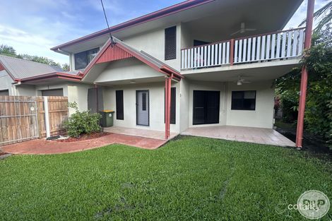 1/70 Livingstone St, West End, QLD 4810