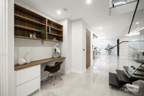 Property photo of 74 Diamondback Parade Melonba NSW 2765