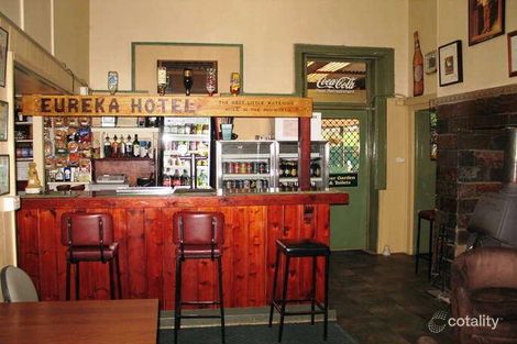 Property photo of 1 Bowman Street Crystal Brook SA 5523