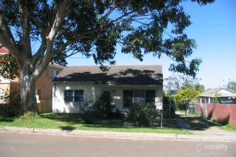 Property photo of 1 Lascelles Road Narraweena NSW 2099